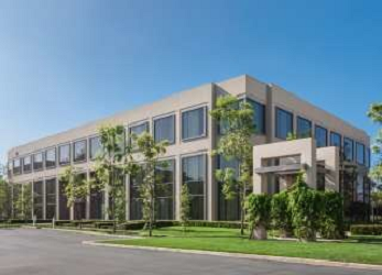 111 Academy Drive